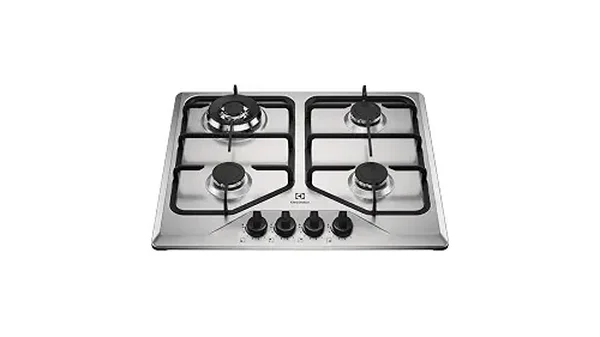 Melhores Cooktops Electrolux 4 Bocas para Sua Cozinha