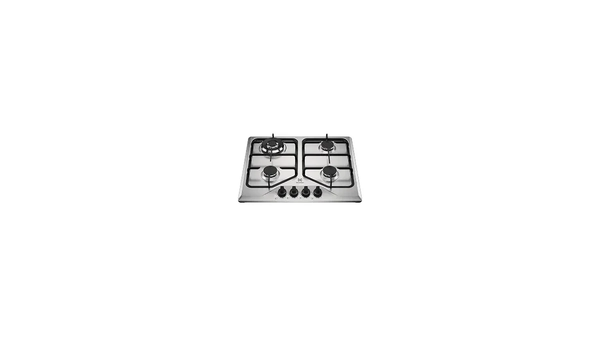 Melhores Cooktops Electrolux 4 Bocas para Sua Cozinha