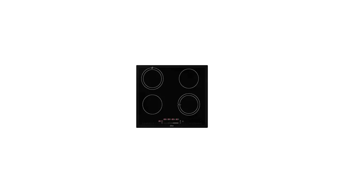 Melhores Cooktops Elétricos: Guia Completo de Compra