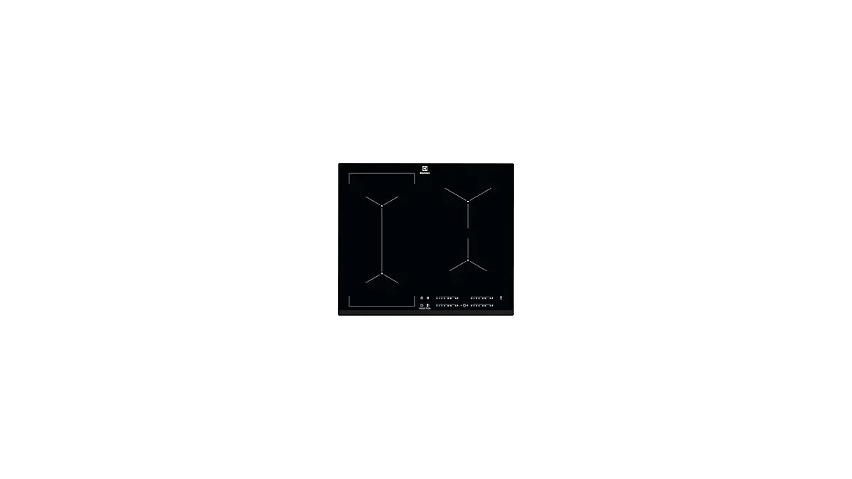 Melhores Cooktops por Indução Electrolux para Sua Cozinha