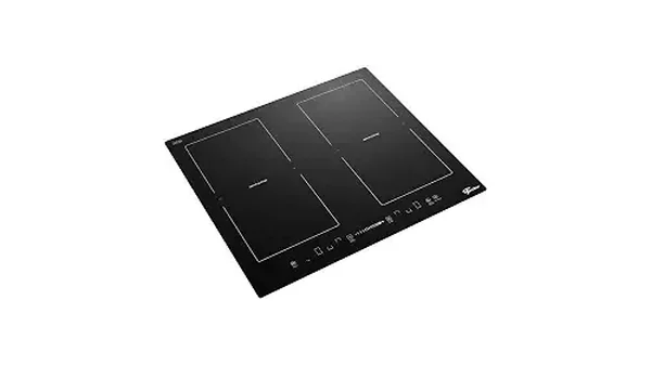 Melhores Cooktops por Indução Fischer para Sua Cozinha
