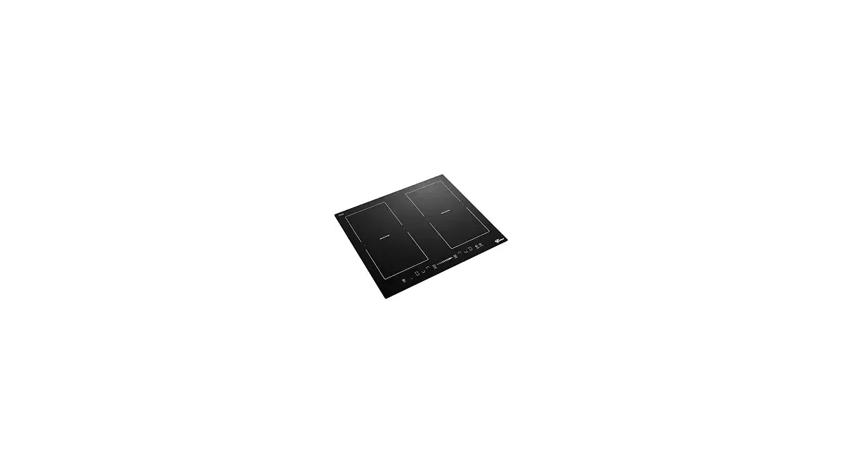 Melhores Cooktops por Indução Fischer para Sua Cozinha