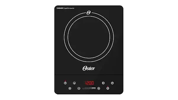 Melhores Cooktops por Indução: Segurança e Eficiência Garantidas