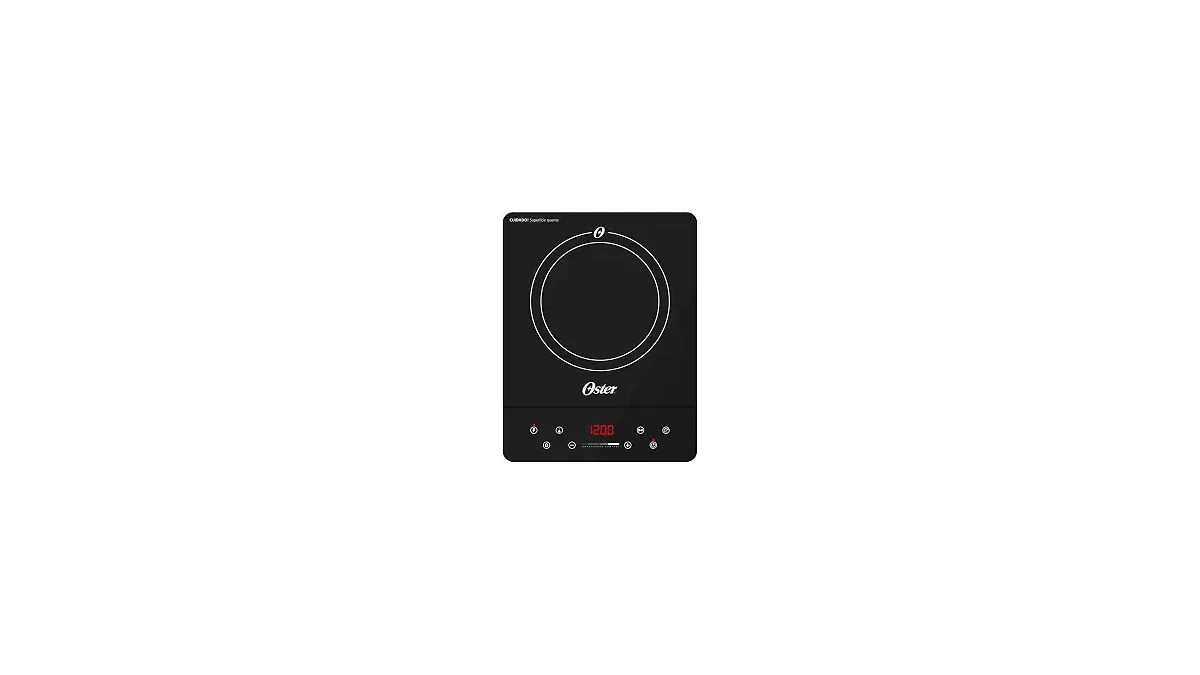 Melhores Cooktops por Indução: Segurança e Eficiência Garantidas