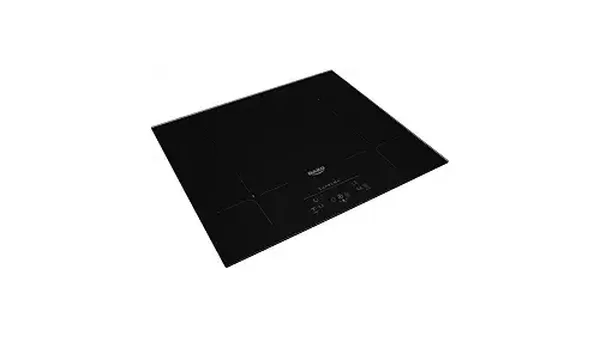 Melhores Cooktops Por Indução para sua Cozinha