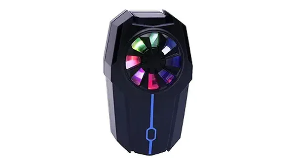 Melhores Coolers para Celular Barato: Escolha Certa!
