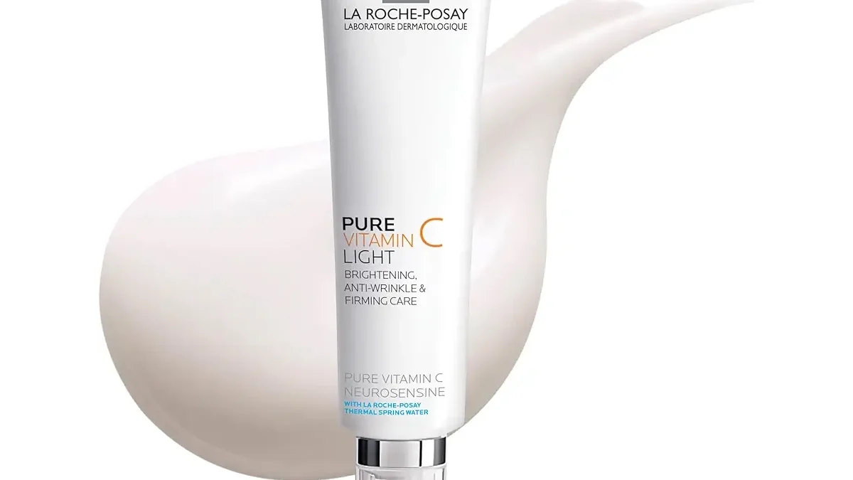 Melhores Cremes Antissinais La Roche para Pele Radiante