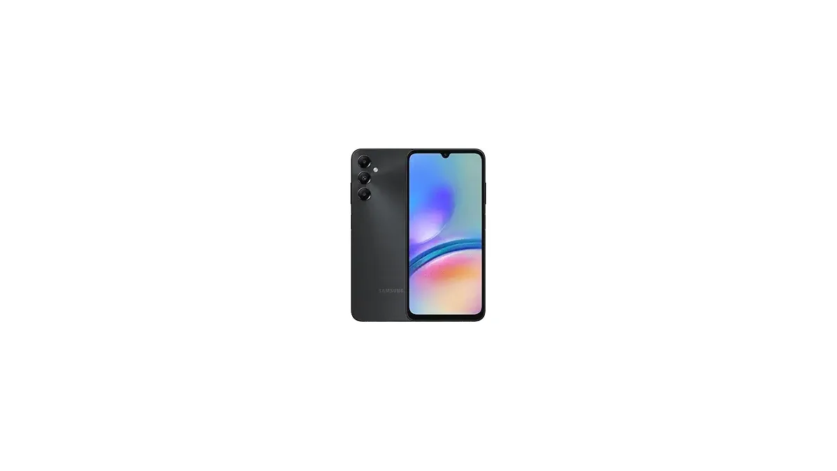 Melhores Celulares 128GB e 6GB RAM: Escolha Certa!