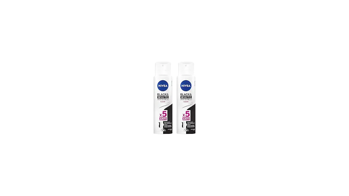Melhores Desodorantes Aerosol Femininos para Frescor Total