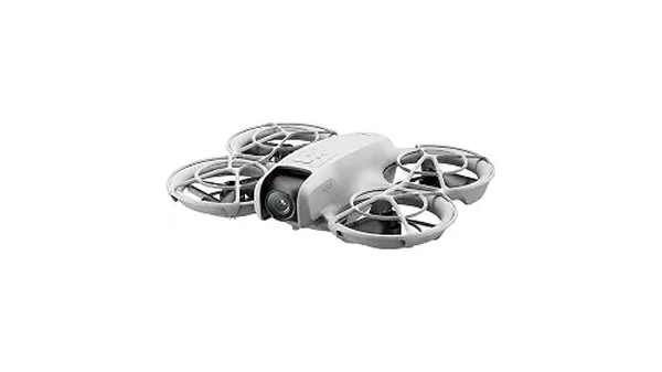 Melhores Drones Profissionais com Ótimo Custo-Benefício