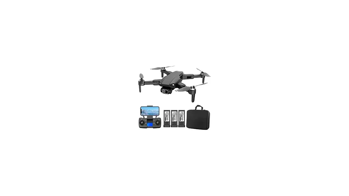 Melhores Drones Profissionais para Sua Necessidade