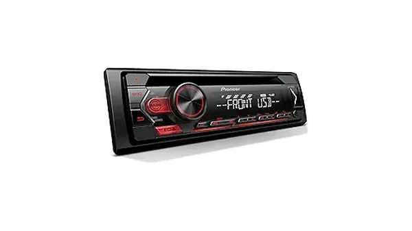 Melhores Equalizadores para Som Automotivo Pioneer