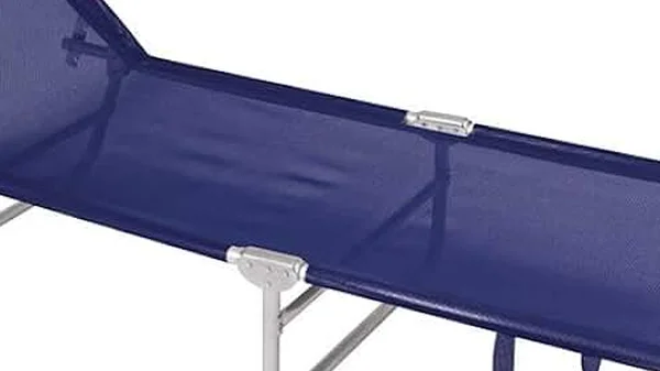 Melhores Espreguiçadeiras de Piscina para Conforto e Estilo