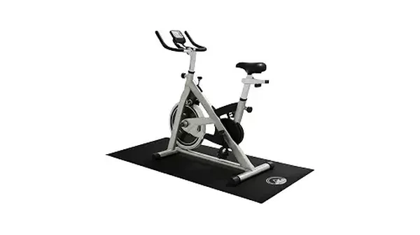 Melhores Esteiras e Bicicletas para Sua Proteção Essencial
