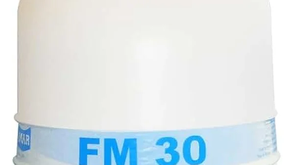 Melhores Filtros para Piscinas de Fibra que Você Precisa Conhecer