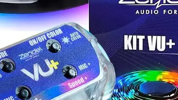 Melhores Fitas de LED para Som Automotivo: Iluminação e Estilo