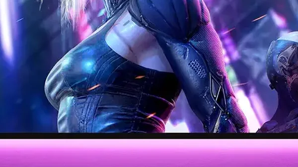 Melhores Fitas de Led para TV: Escolha a Ideal para Você