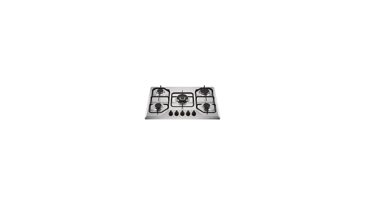 Melhores Cooktops Electrolux: Guia Completo e Atualizado