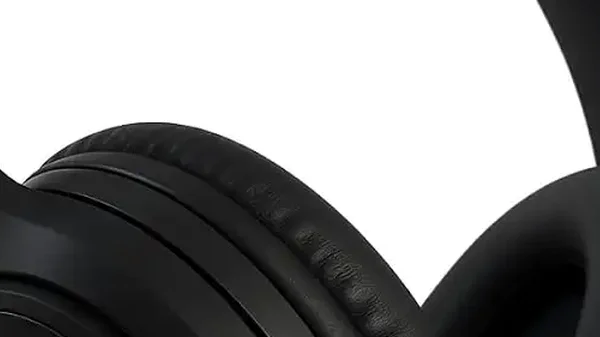 Melhores Fones Abafadores de Ruído para Você Escolher