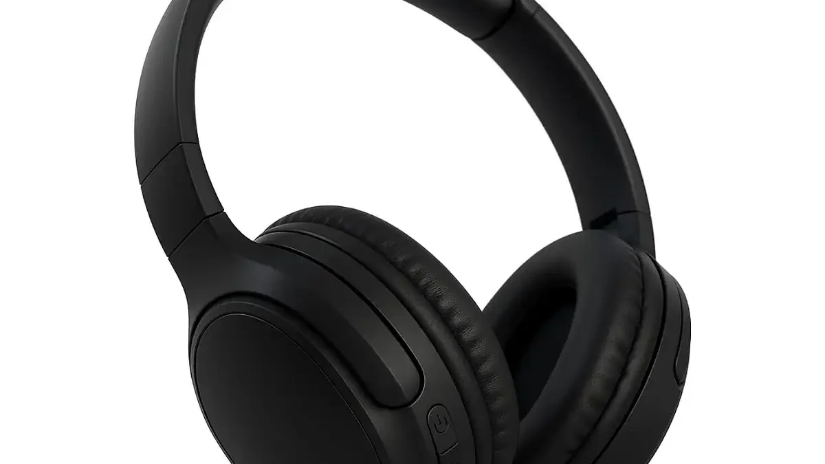 Melhores Fones Abafadores de Ruído para Você Escolher