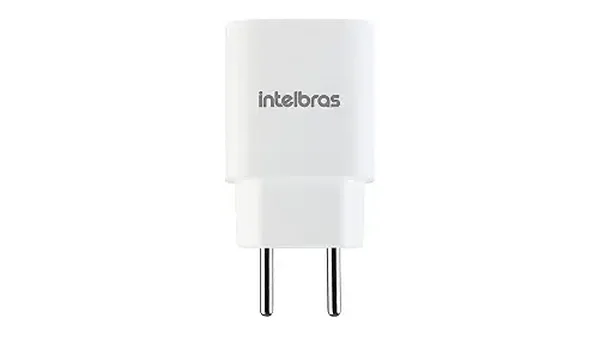 Melhores Fones de Ouvido até 50 Reais para Você