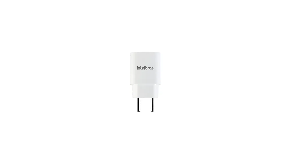 Melhores Fones de Ouvido até 50 Reais para Você