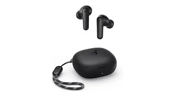 Melhores Fones Bluetooth até 300 Reais: Escolha Certa!