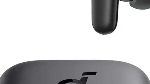 Melhores Fones Bluetooth com Ótimo Custo-Benefício