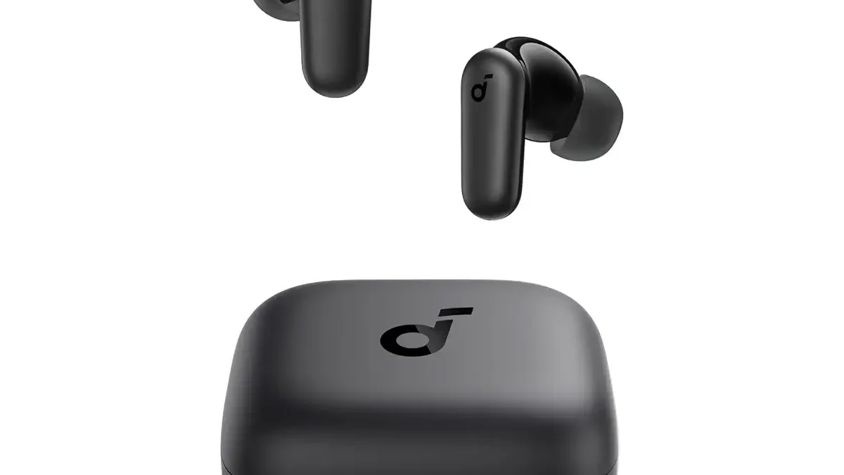 Melhores Fones Bluetooth com Ótimo Custo-Benefício