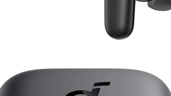 Melhores Fones Bluetooth com Cancelamento de Ruído Custo-Benefício