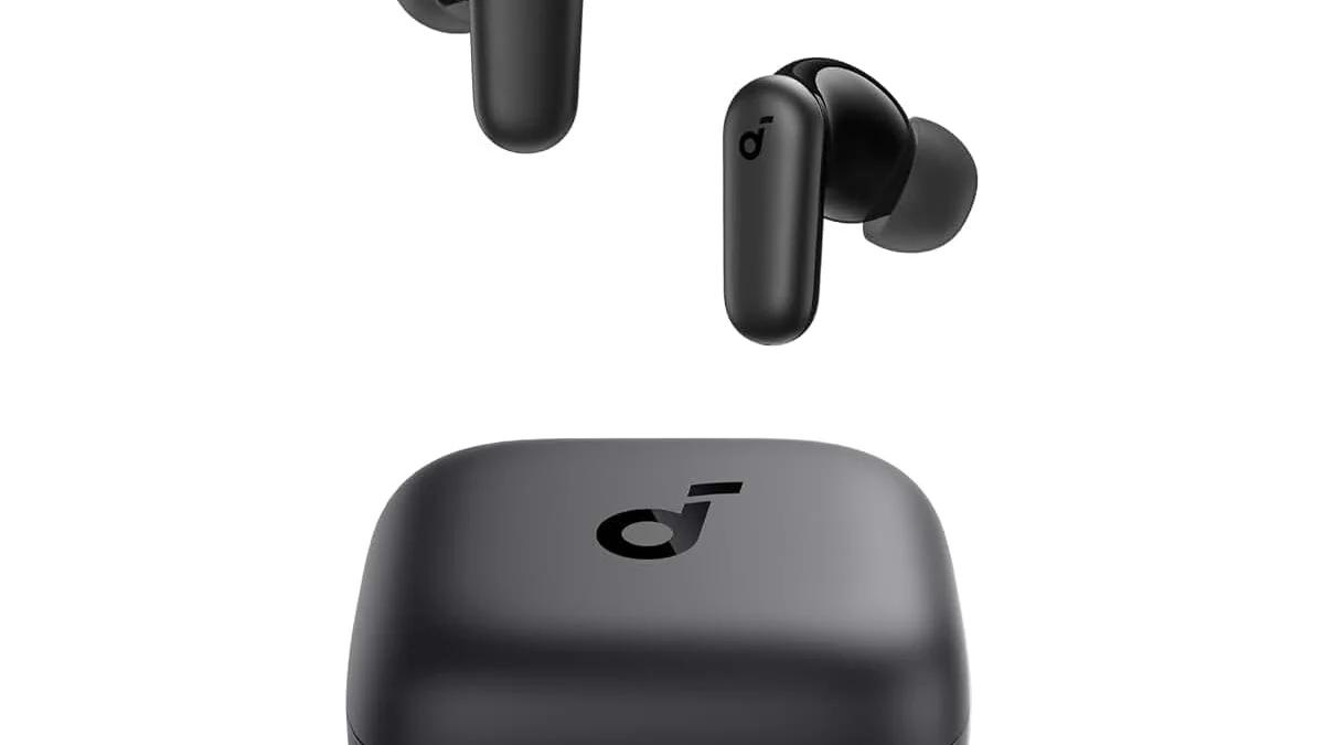 Melhores Fones Bluetooth com Cancelamento de Ruído Custo-Benefício