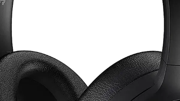 Melhores Fones Bluetooth Edifier para Você Escolher