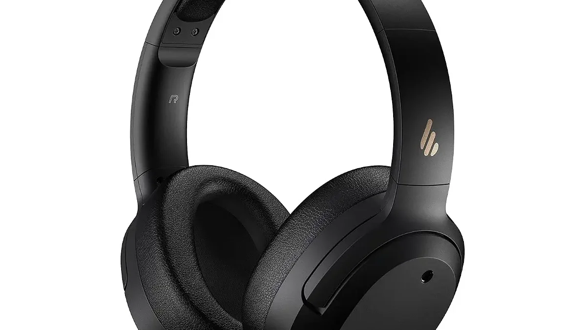 Melhores Fones Bluetooth Edifier para Você Escolher