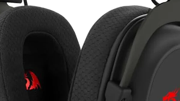 Melhores Fones Bluetooth Gamer com Ótimo Custo-Benefício