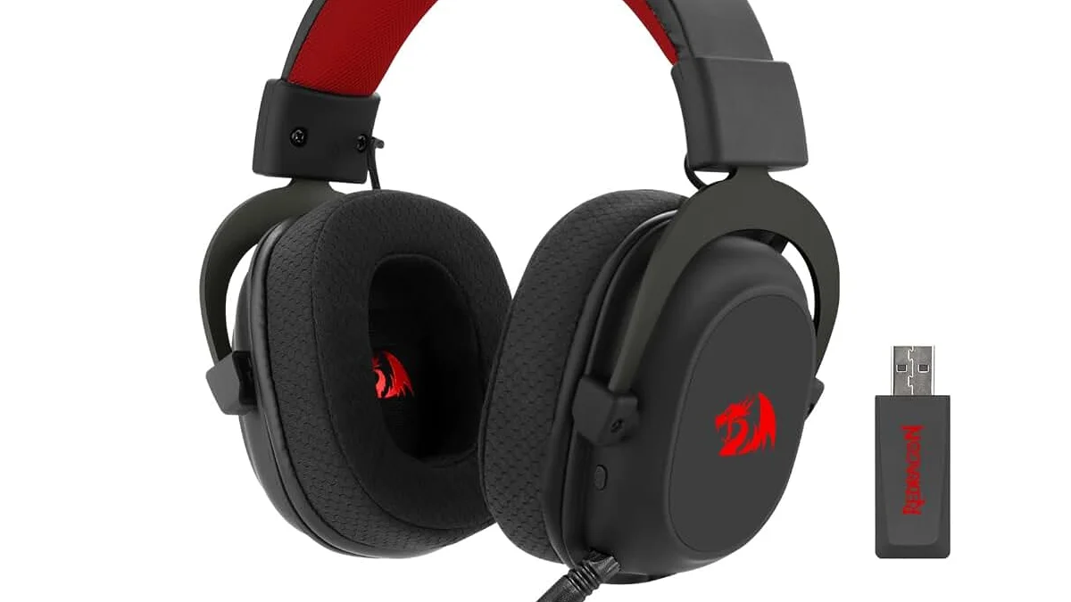 Melhores Fones Bluetooth Gamer com Ótimo Custo-Benefício