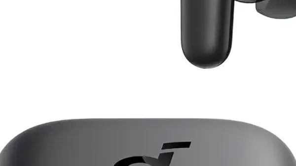 Melhores Fones Bluetooth In Ear: Som e Liberdade Imbatíveis!