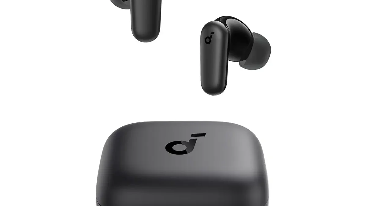 Melhores Fones Bluetooth In Ear: Som e Liberdade Imbatíveis!