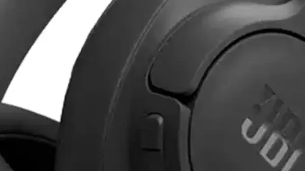 Melhores Fones Bluetooth Over Ear para Áudio e Conforto