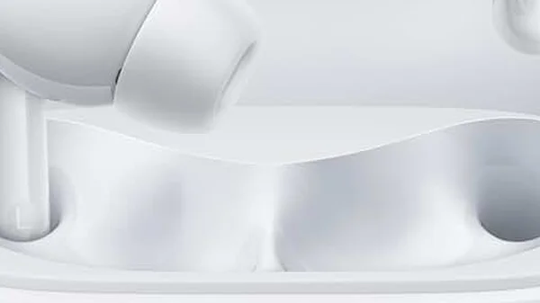 Melhores Fones Bluetooth Xiaomi para Som de Qualidade