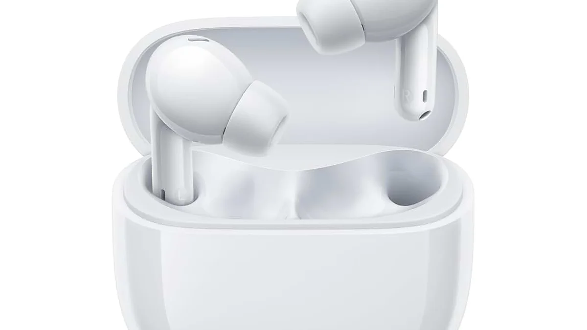 Melhores Fones Bluetooth Xiaomi para Som de Qualidade
