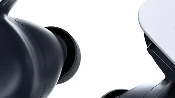 Melhores Fones Bluetooth PS5 para Experiência Imersiva