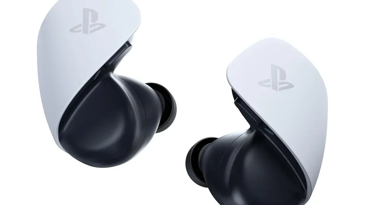 Melhores Fones Bluetooth PS5 para Experiência Imersiva