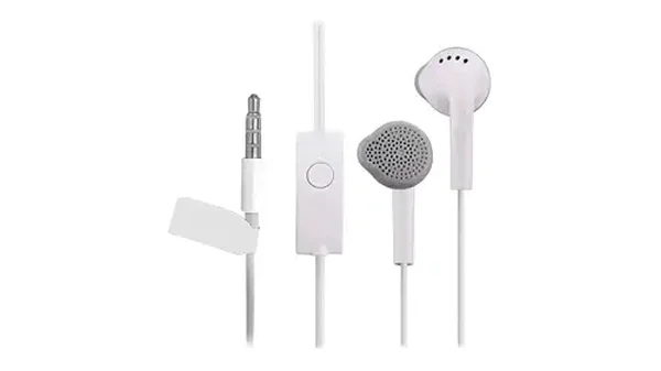 Melhores Fones com Fio e Cancelamento de Ruído para Você