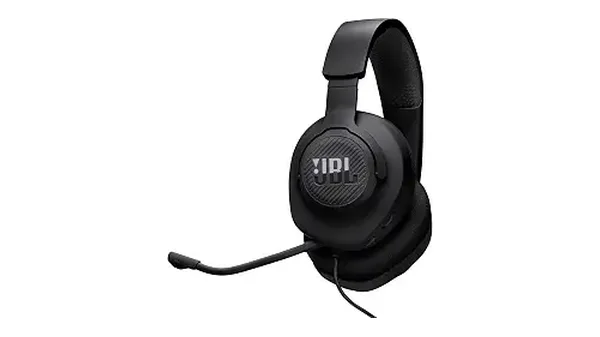 Melhores Fones de Ouvido Gamer com Fio para Imersão Total