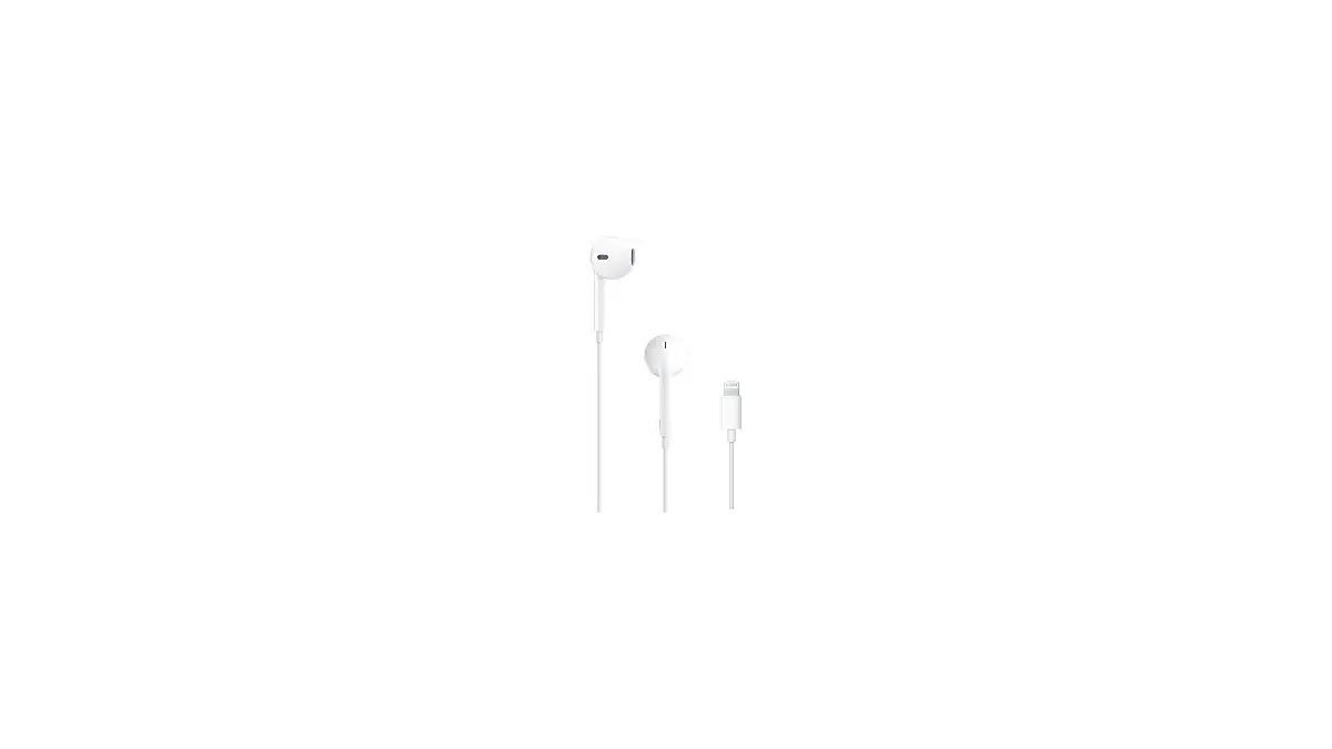 Melhores Fones com Fio para iPhone: Som de Alta Qualidade