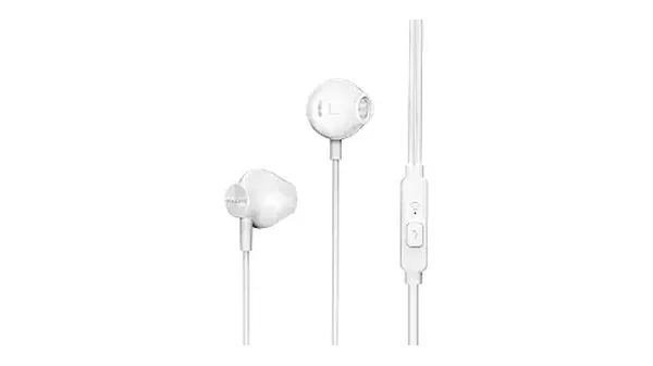 Melhores Fones com Fio para Reuniões: Conforto e Som Cristalino