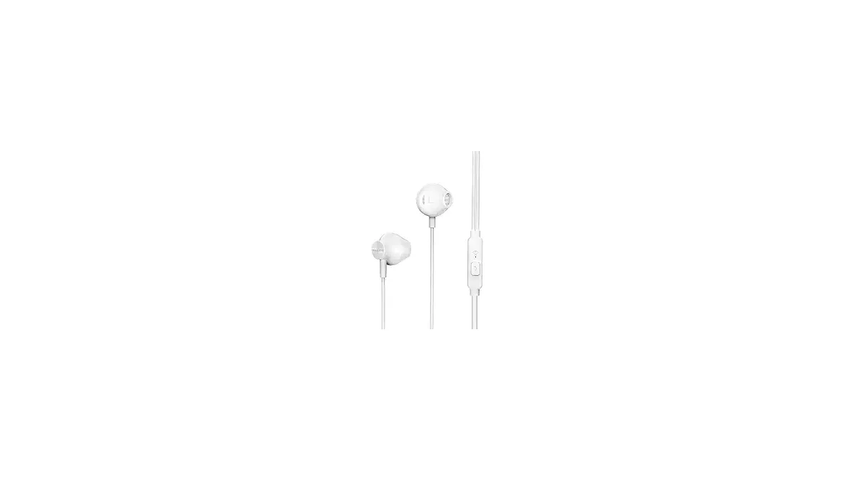 Melhores Fones com Fio para Reuniões: Conforto e Som Cristalino