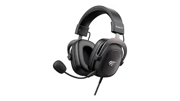 Melhores Fones de Ouvido Gamer com Microfone para Você