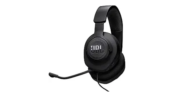 Melhores Fones com Microfone para PC: Guia Completo
