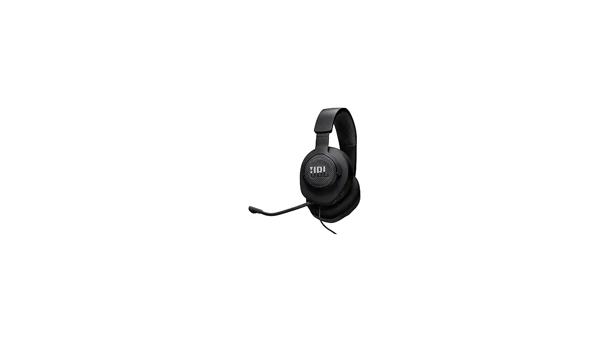 Melhores Fones com Microfone para PC: Guia Completo